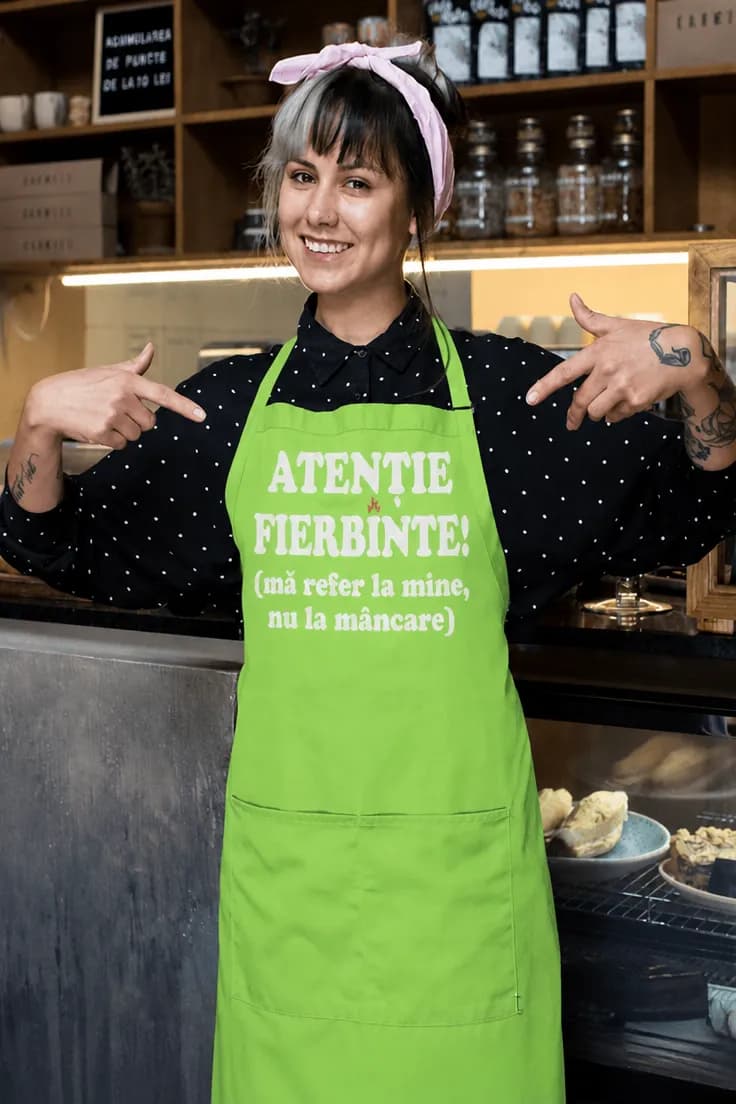 Imaginea produsului 1