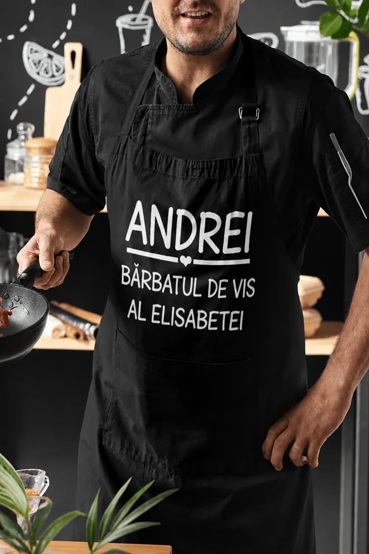 Imaginea produsului 1