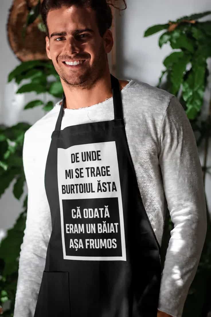Miniatură