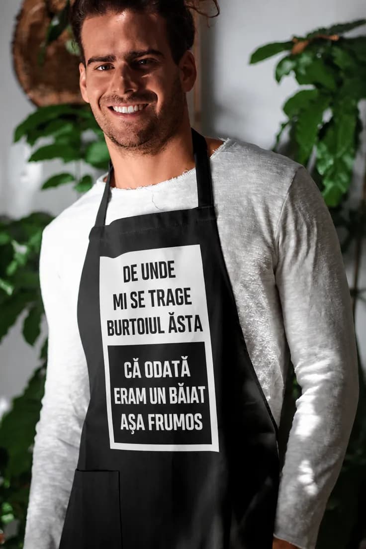 Imaginea produsului 1