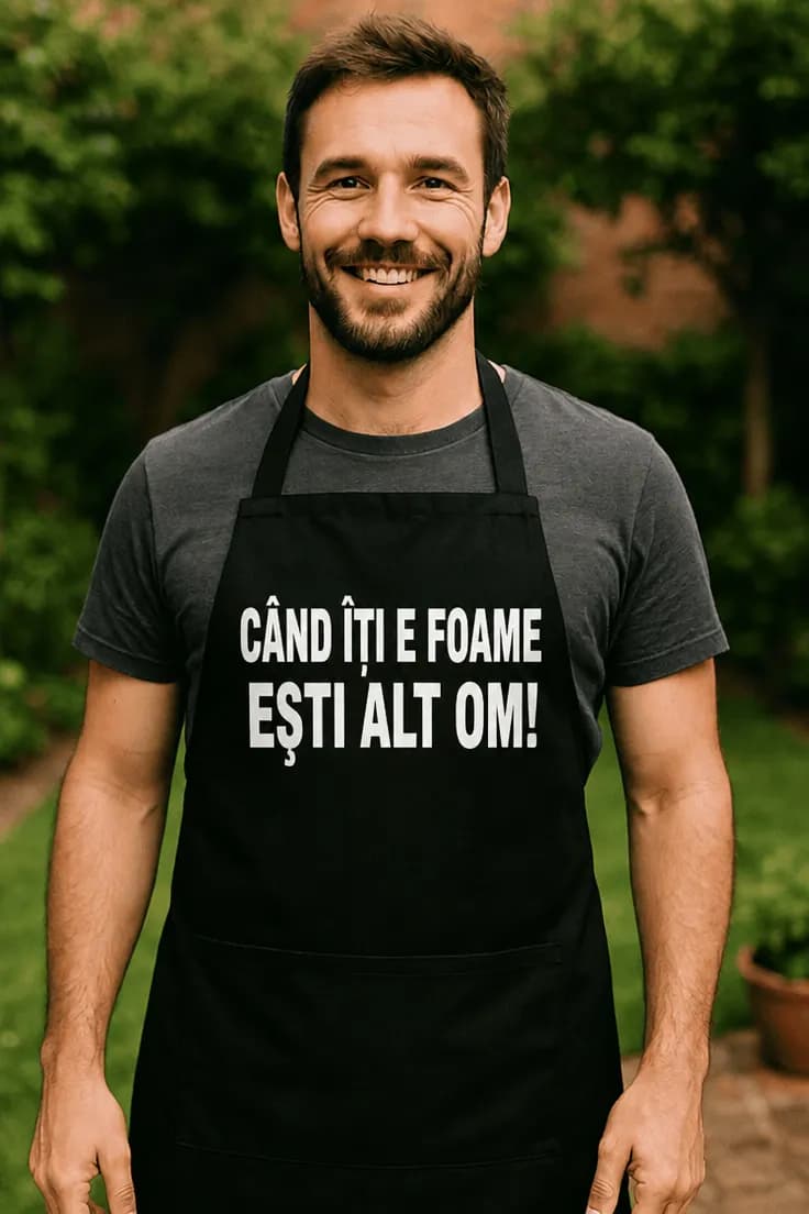 Imaginea produsului 1
