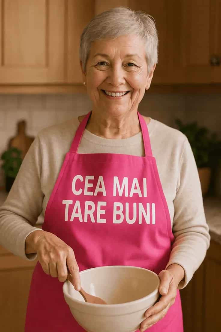 Miniatură