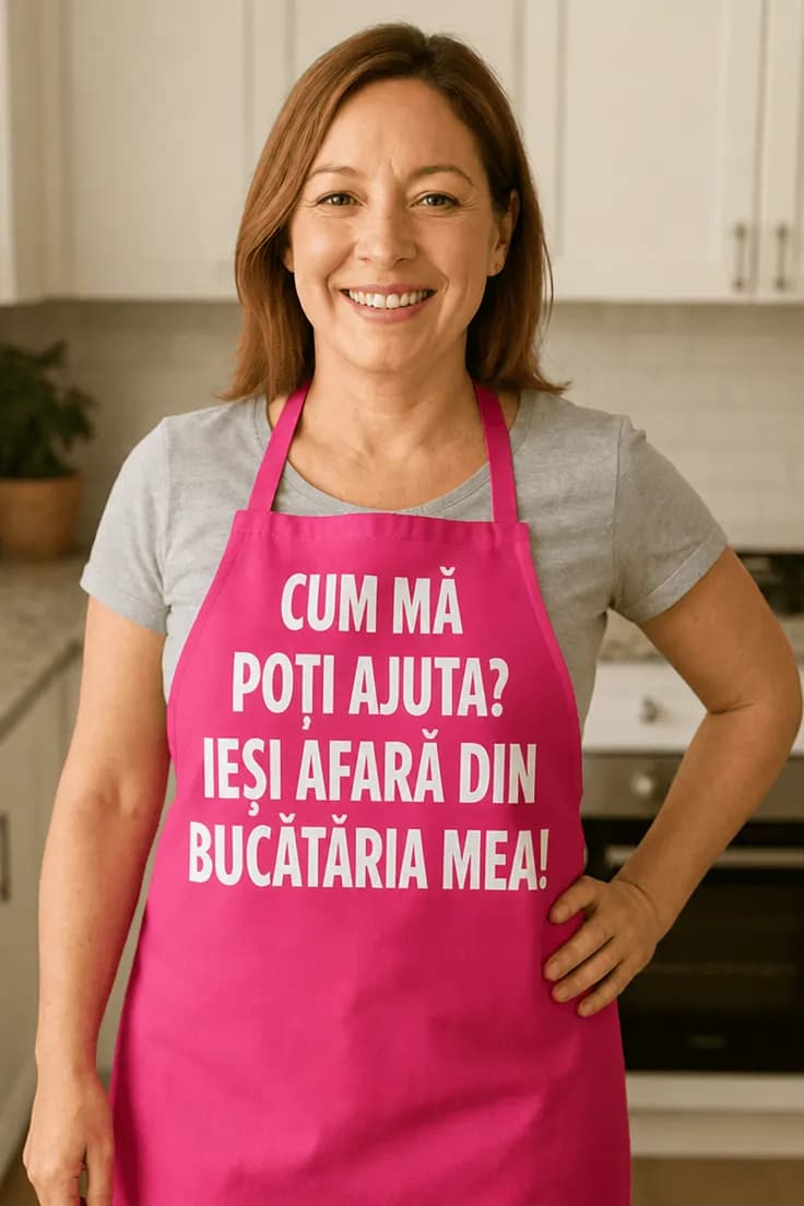 Imaginea produsului 1