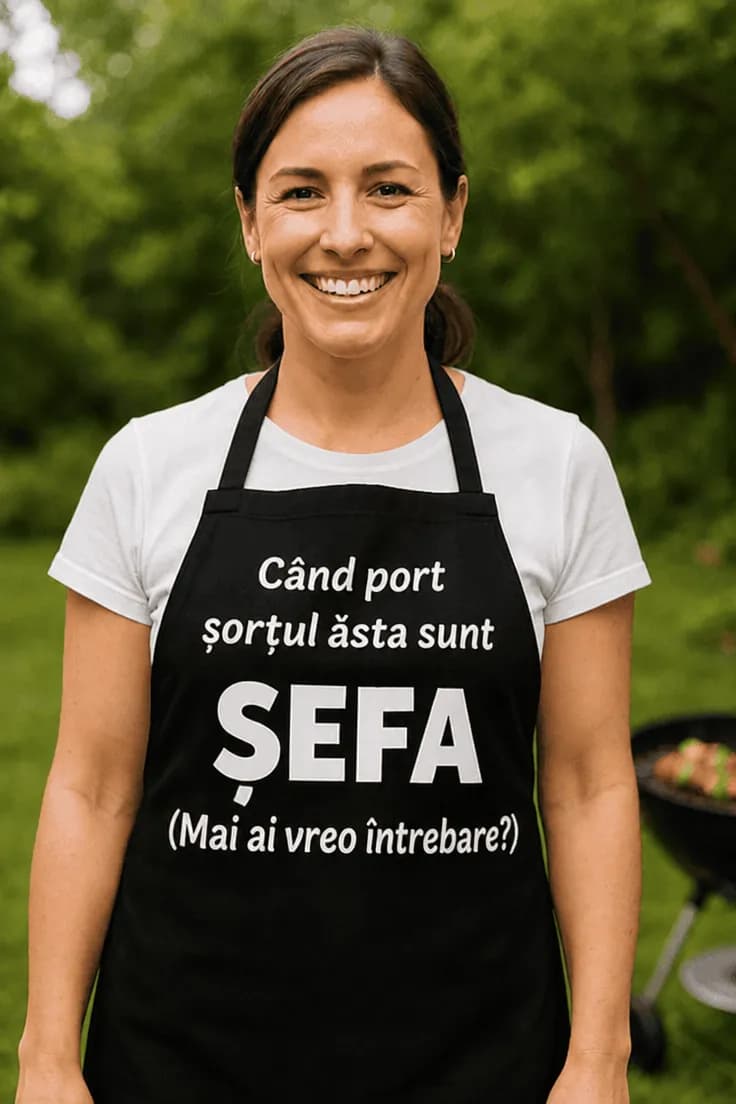 Imaginea produsului 1