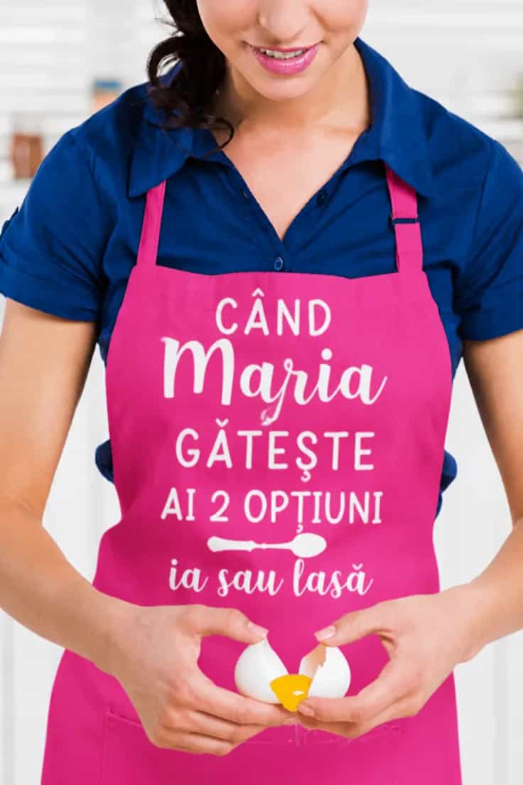 Miniatură