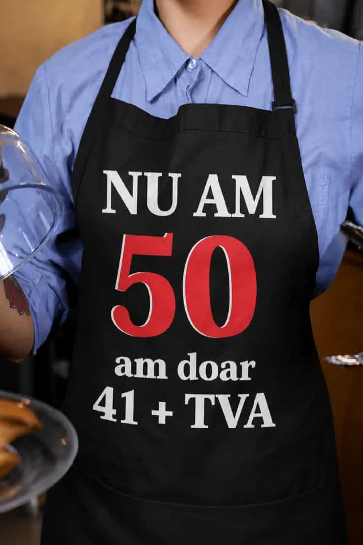 Miniatură