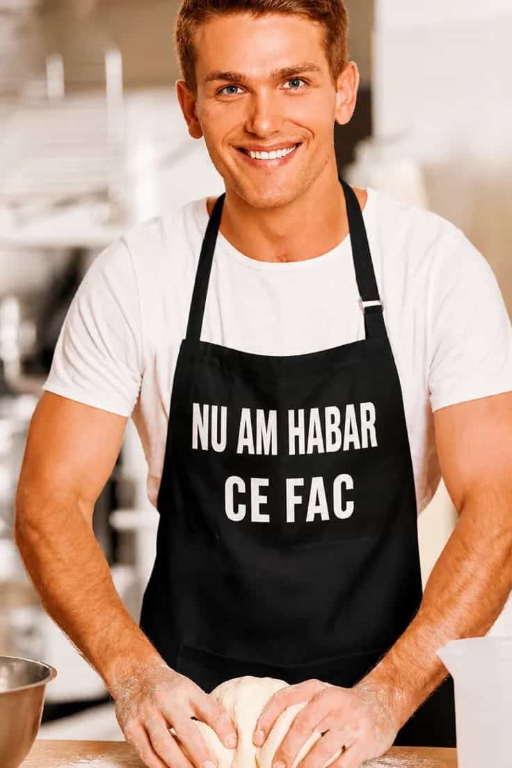 Miniatură