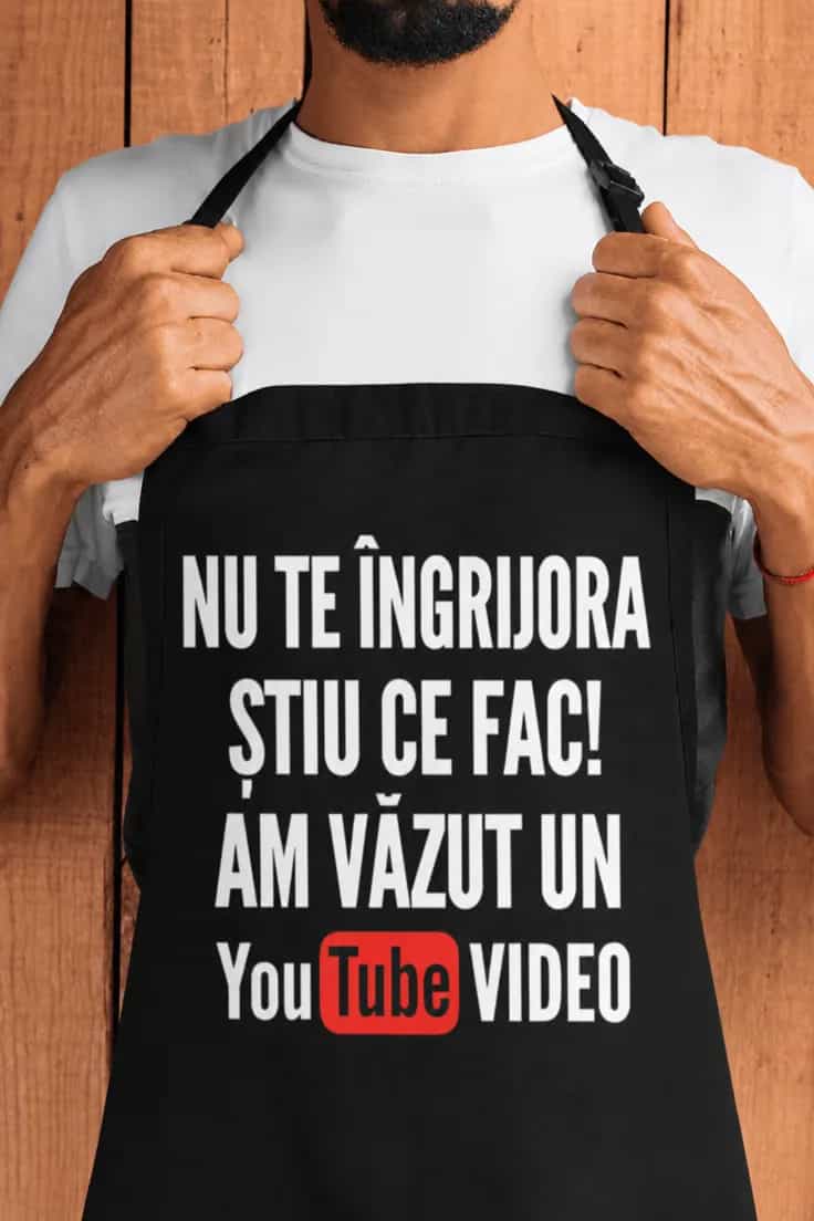 Miniatură