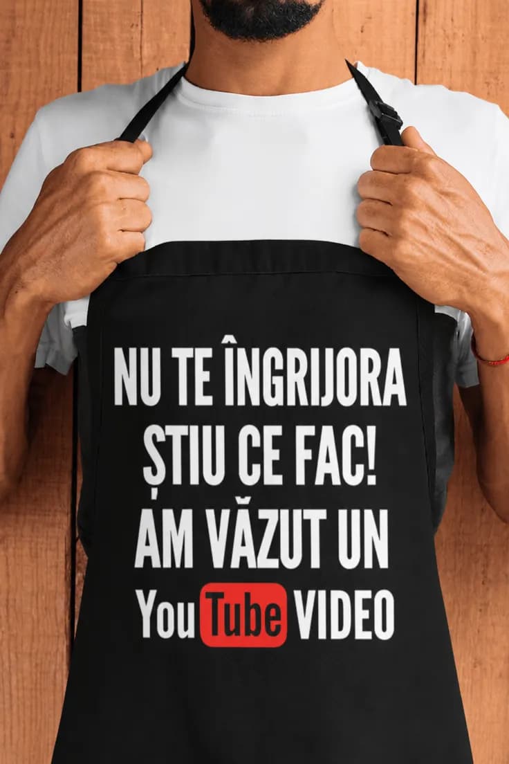 Imaginea produsului 1