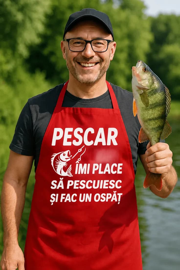 Imaginea produsului 1