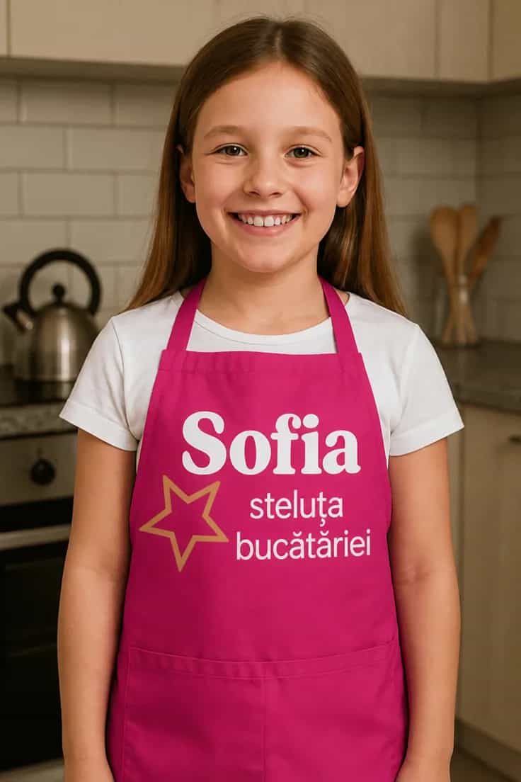 Miniatură