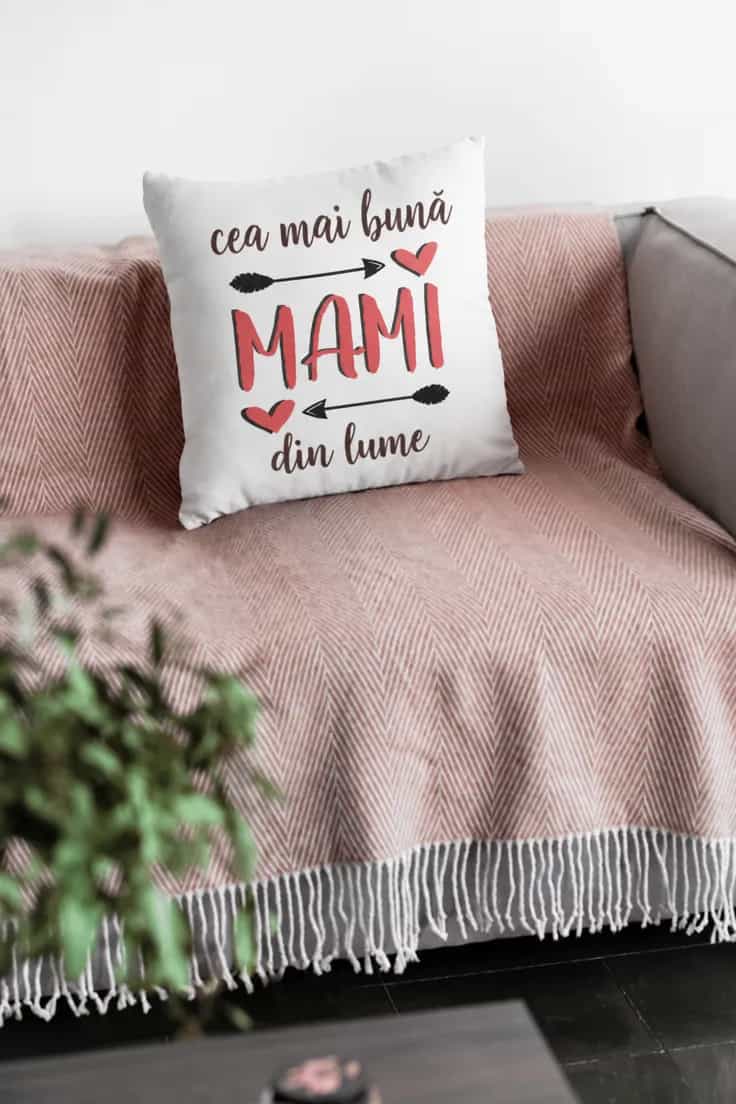 Miniatură