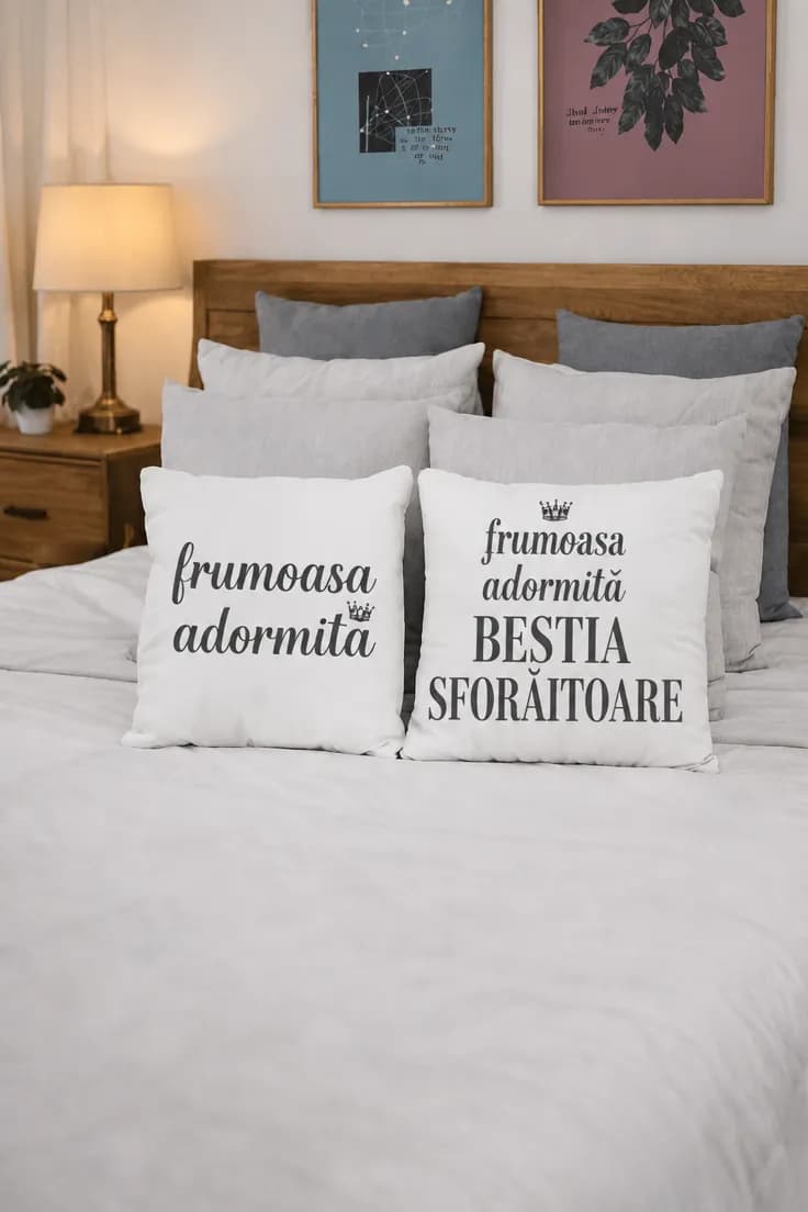 Imaginea produsului 1