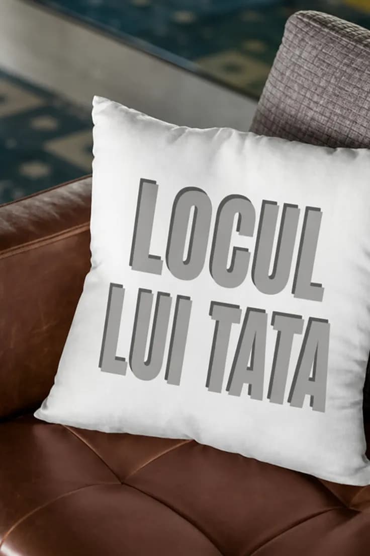 Imaginea produsului 1