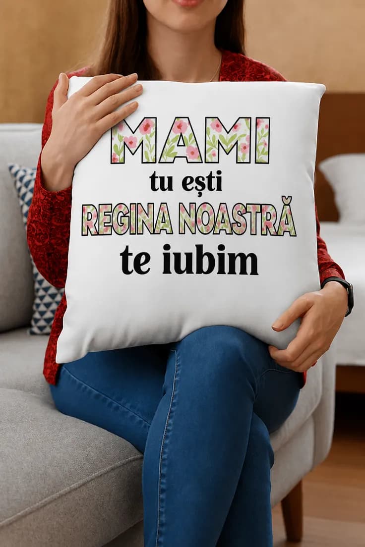 Imaginea produsului 1