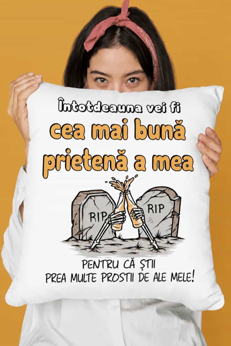 Miniatură