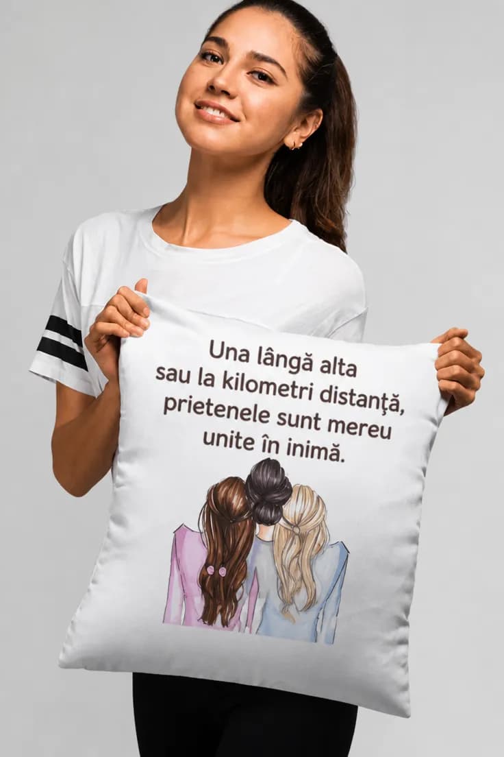 Imaginea produsului 1