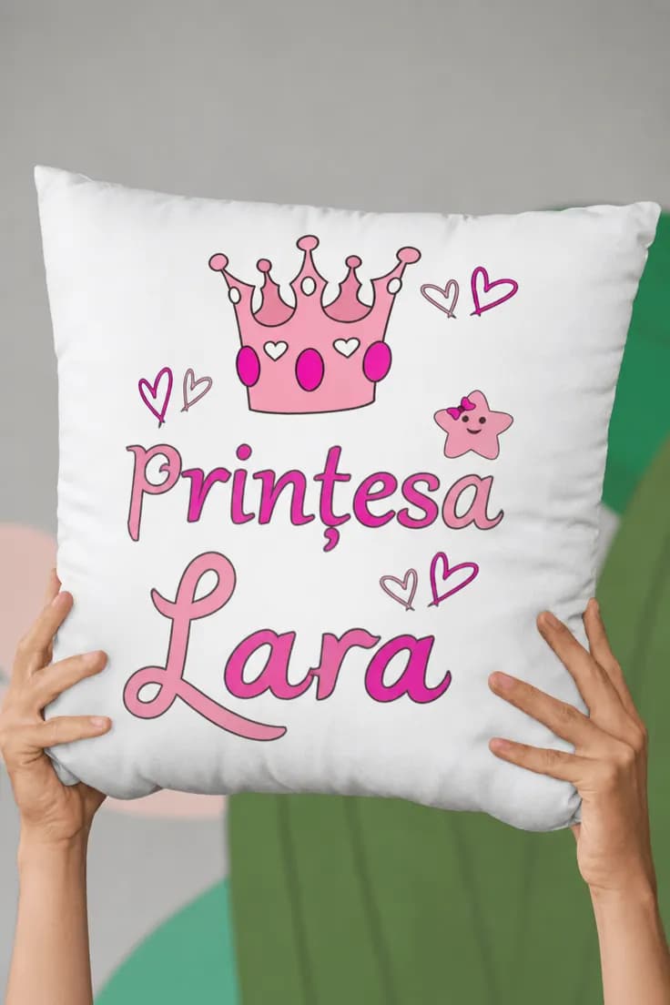 Imaginea produsului 1