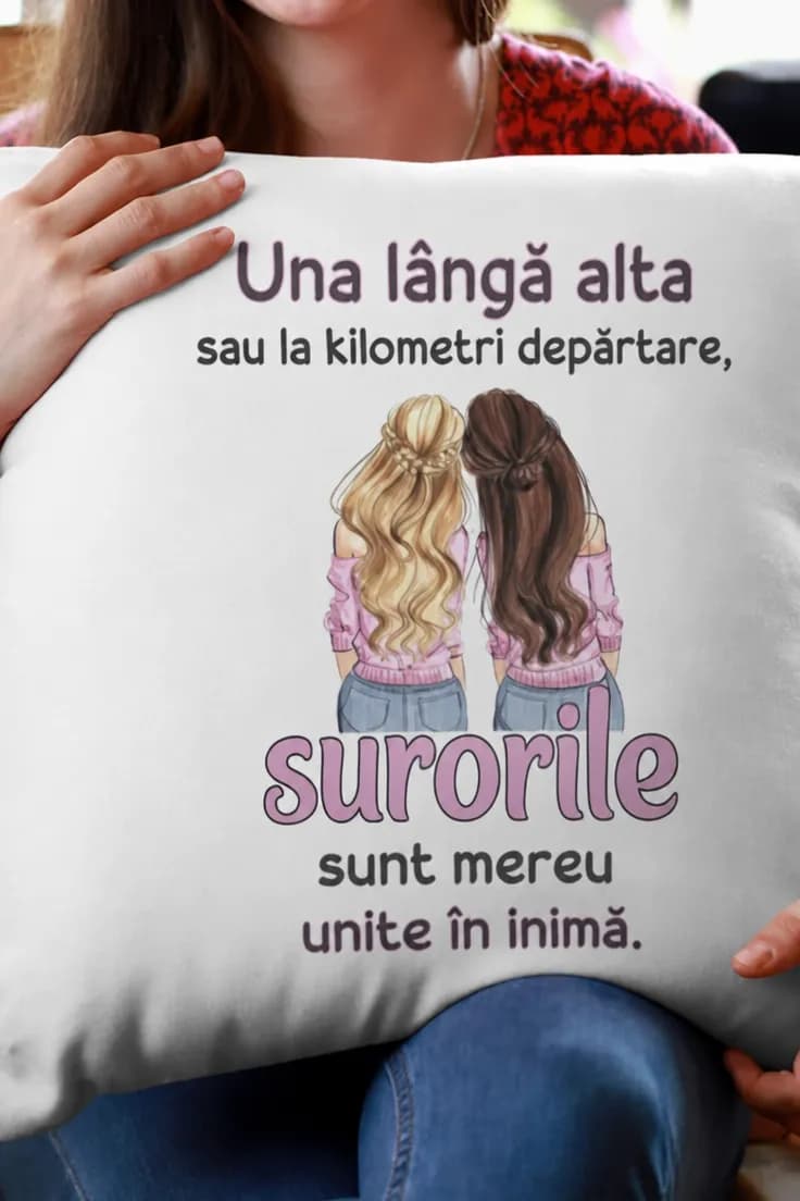 Imaginea produsului 1