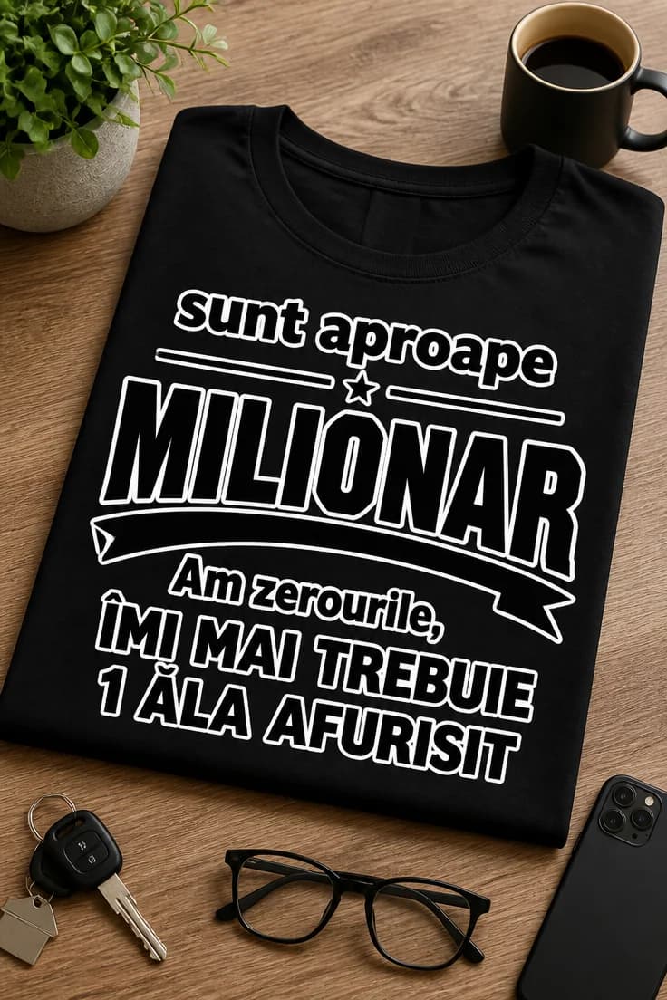 Imaginea produsului 1
