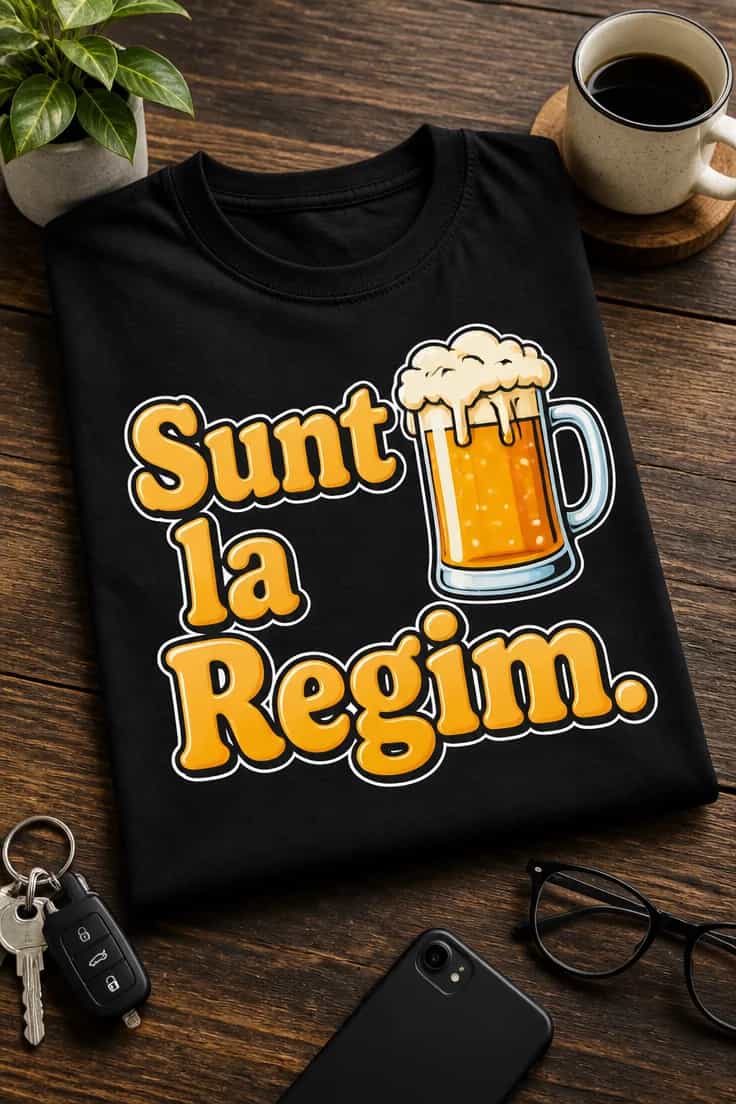 Miniatură