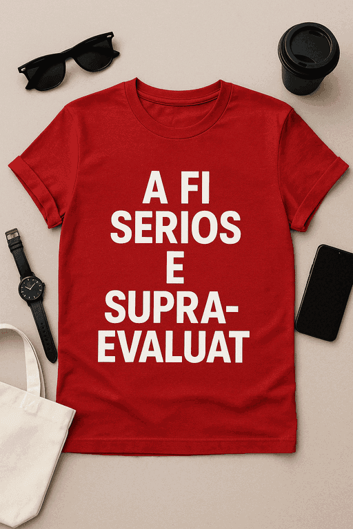 Imaginea produsului 1