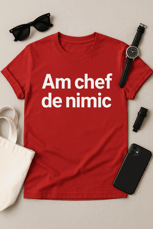 Imaginea produsului 1