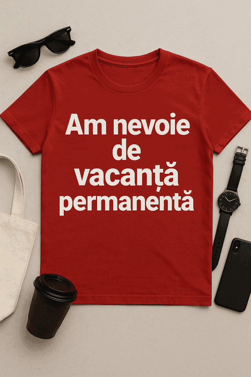 Imaginea produsului 1