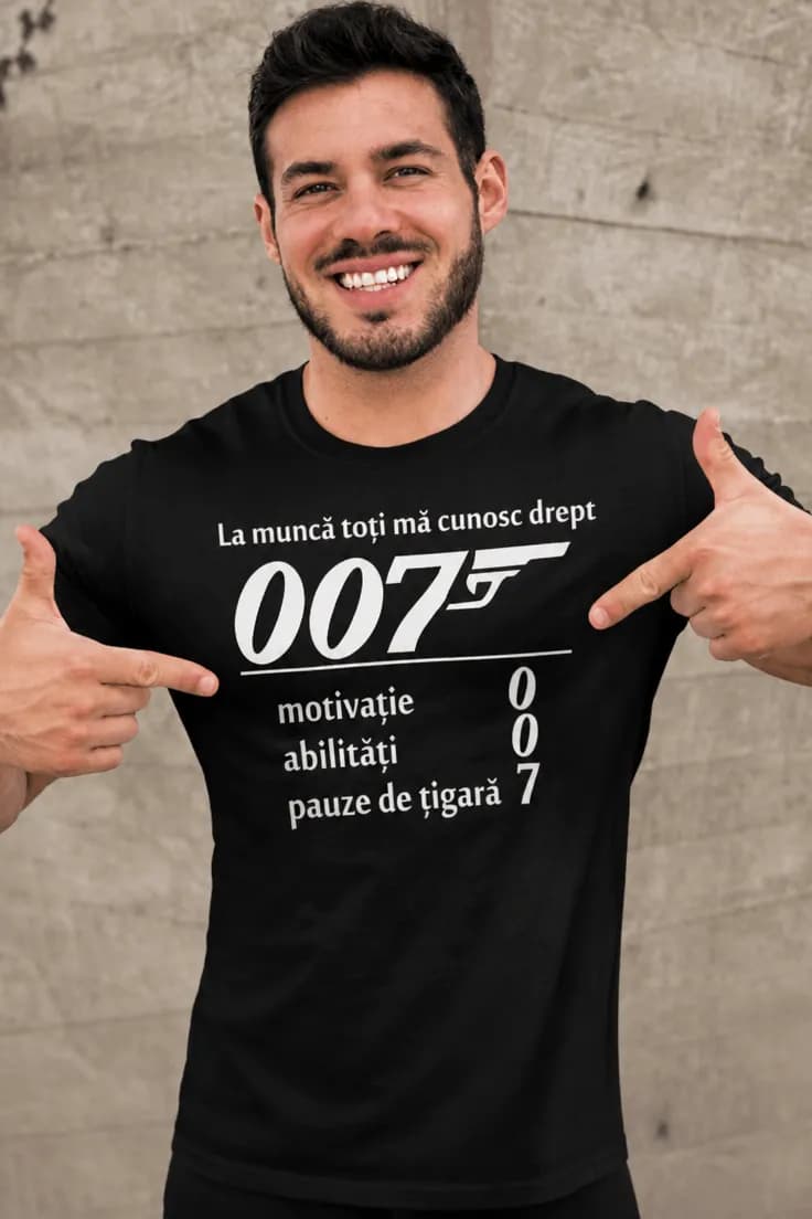 Imaginea produsului 1