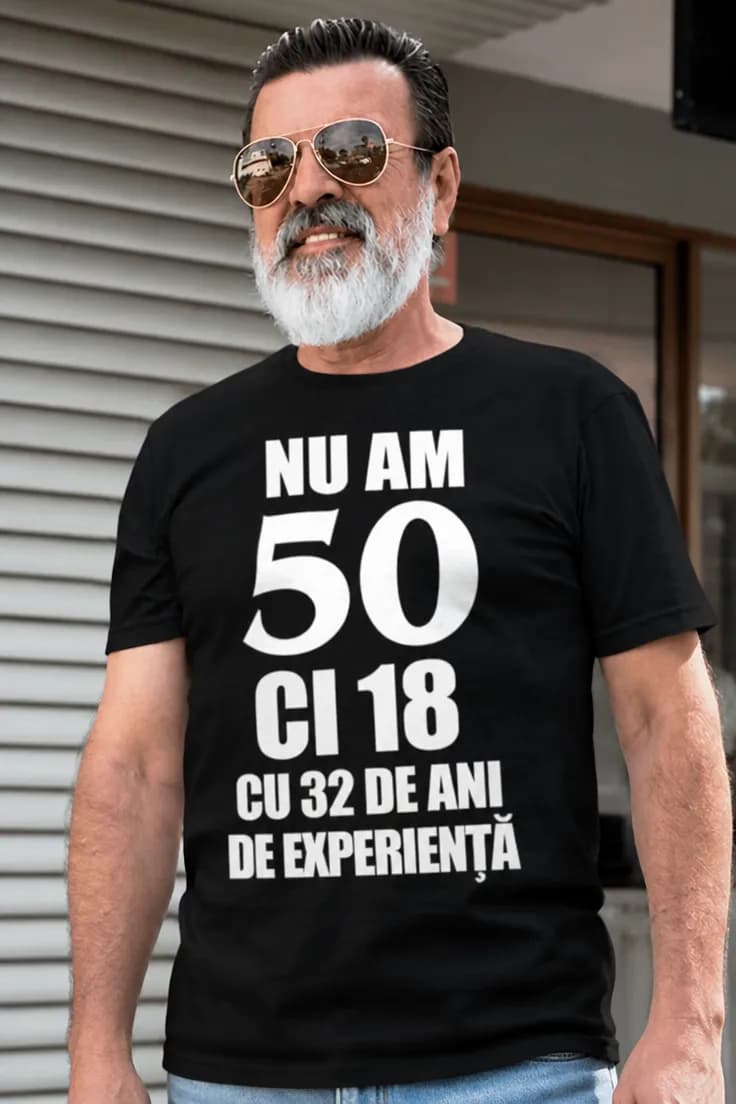 Imaginea produsului 1