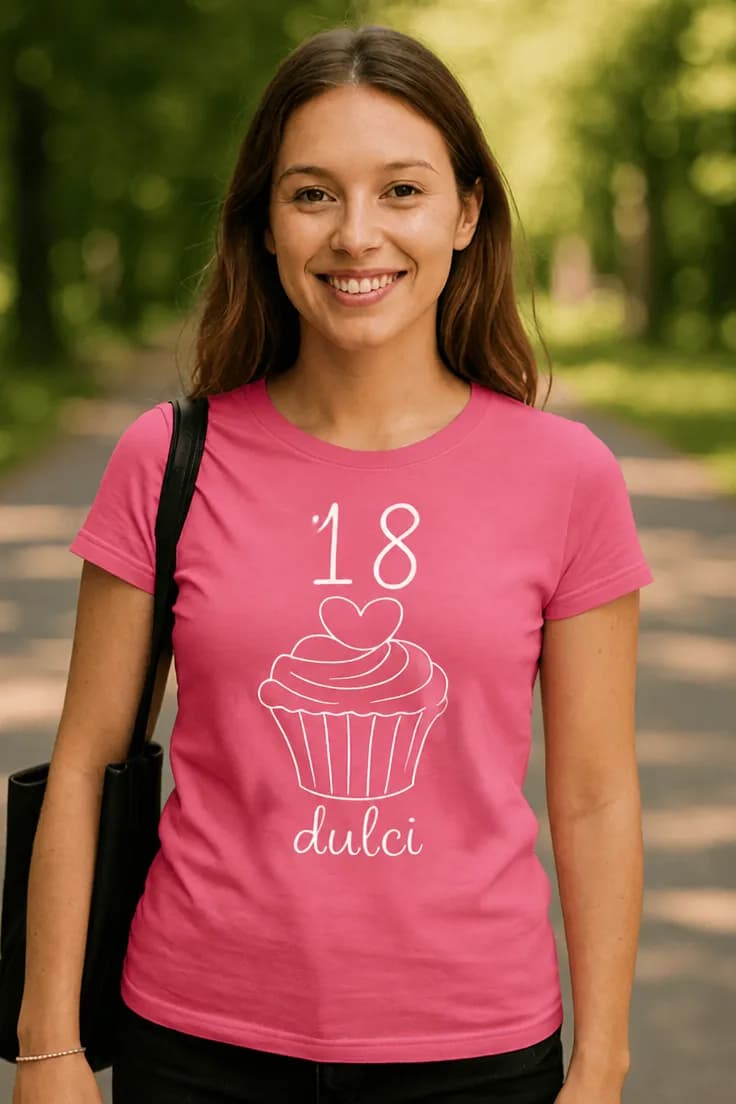 Imaginea produsului 1
