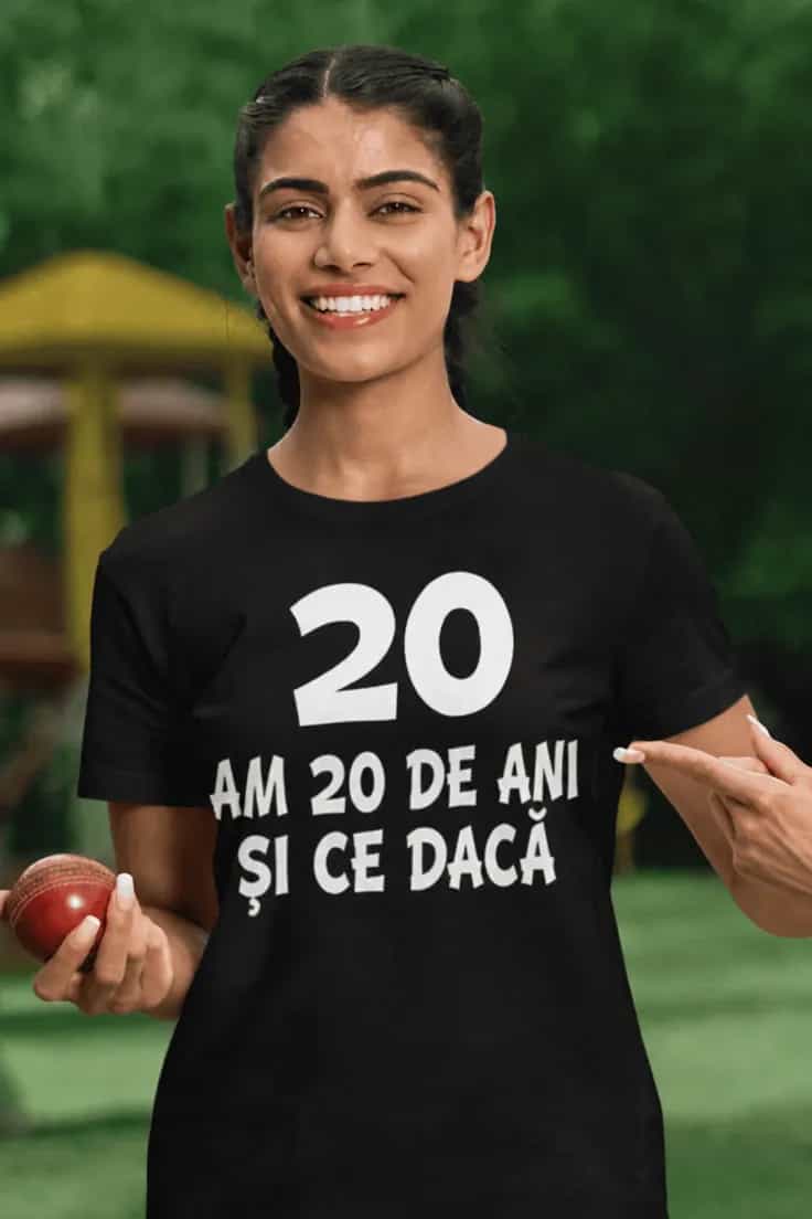 Miniatură