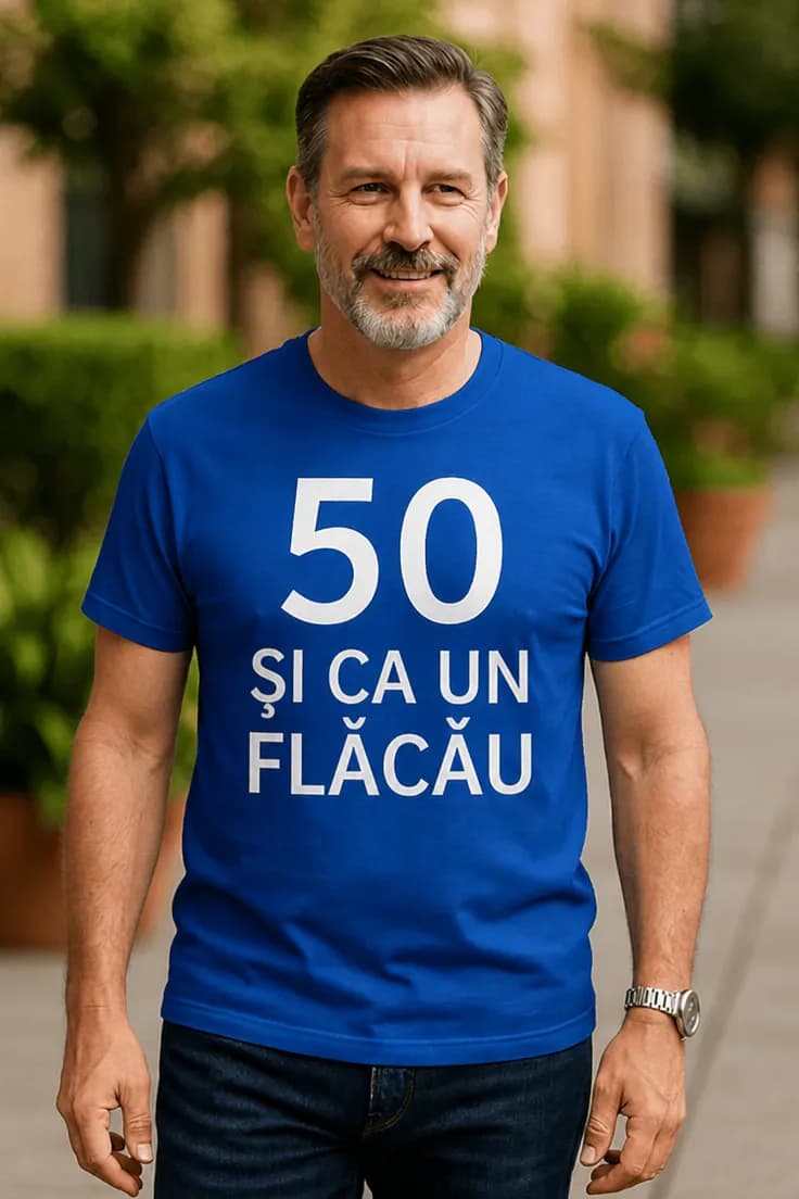 Imaginea produsului 1