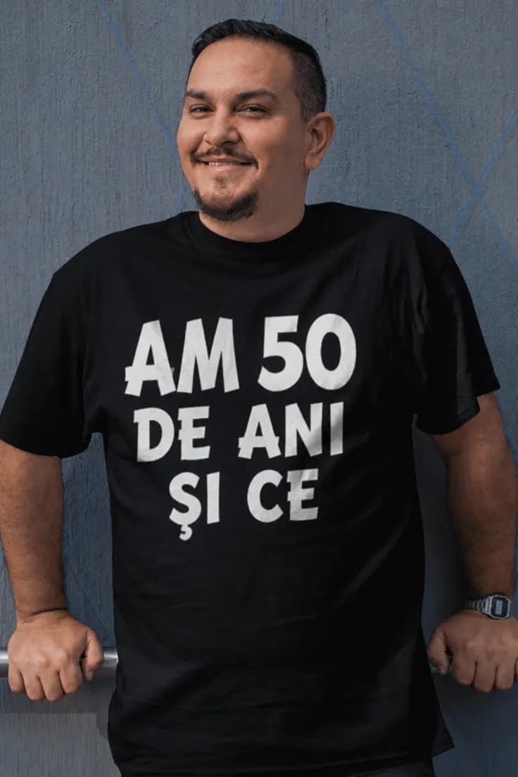 Imaginea produsului 1
