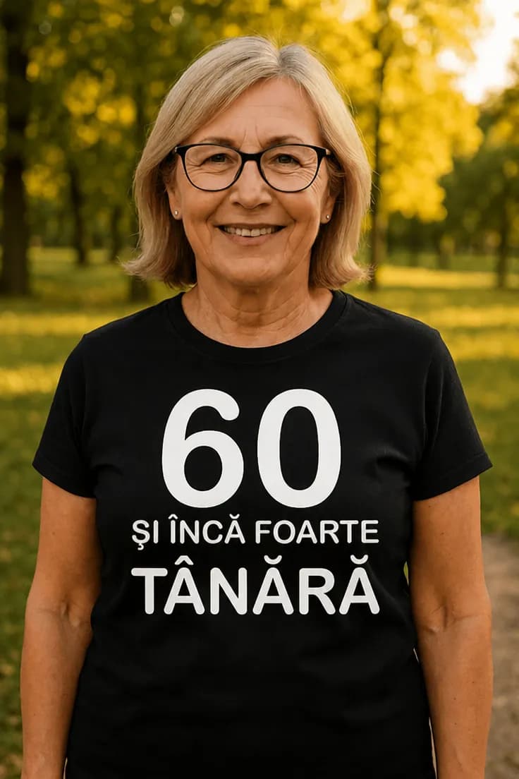 Imaginea produsului 1