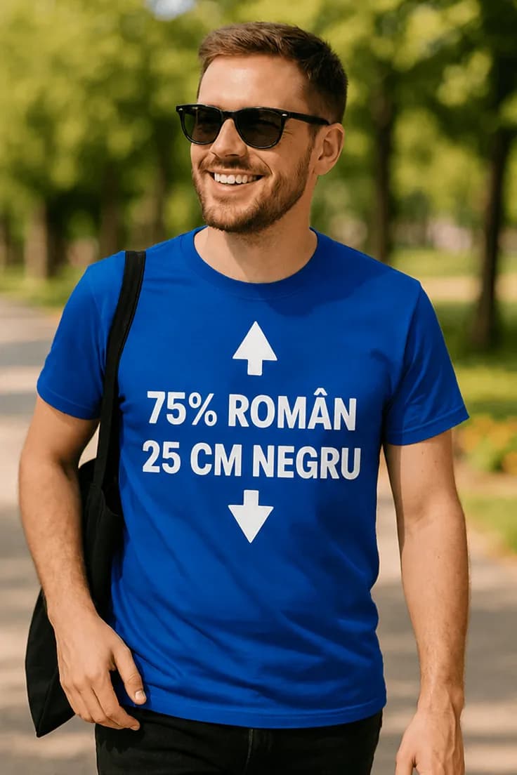 Imaginea produsului 1