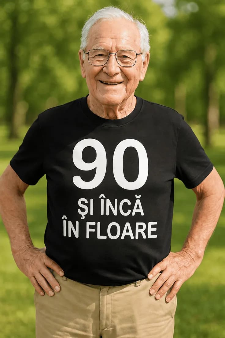 Imaginea produsului 1