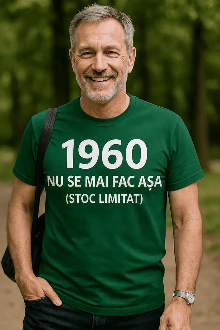 Imaginea produsului 1