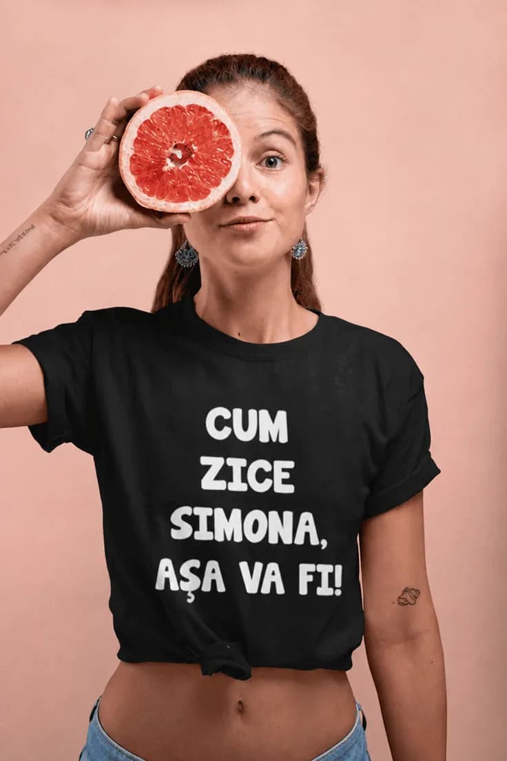 Imaginea produsului 1