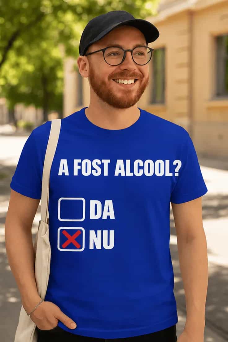 Miniatură