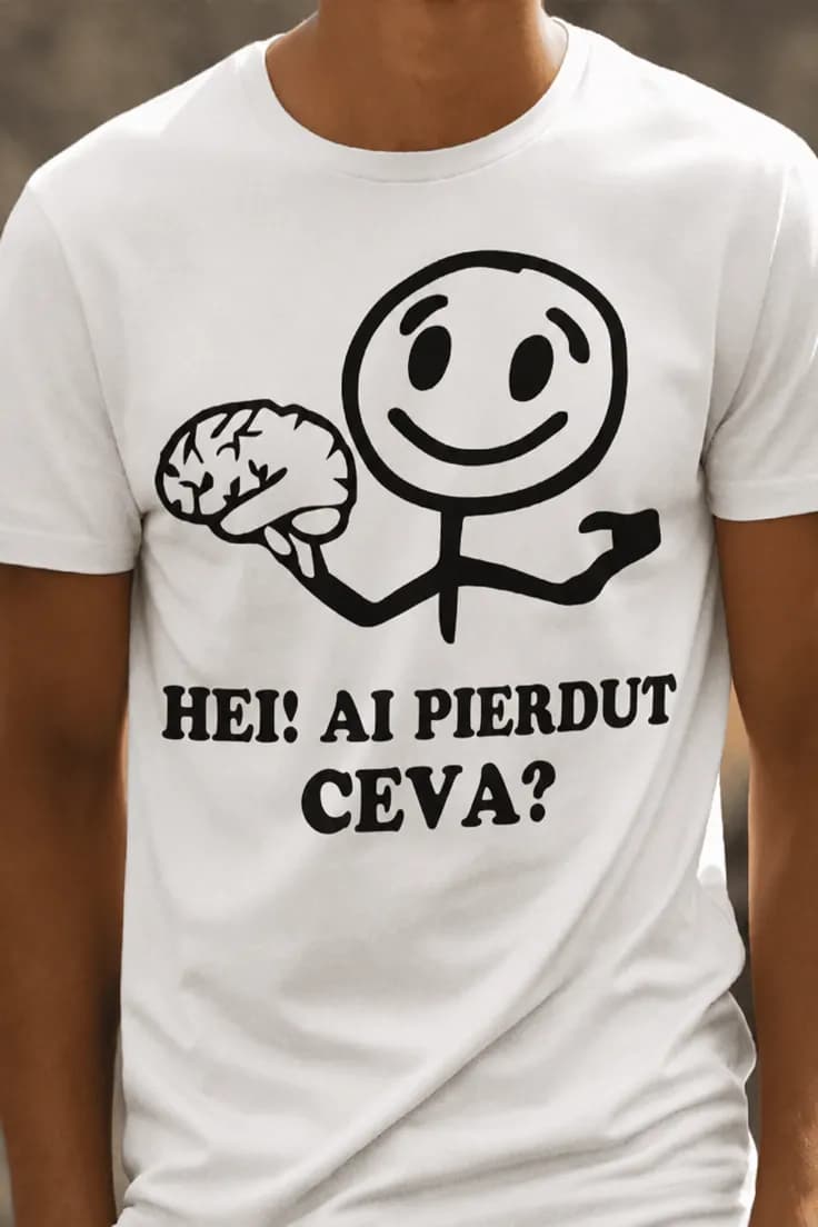 Imaginea produsului 1