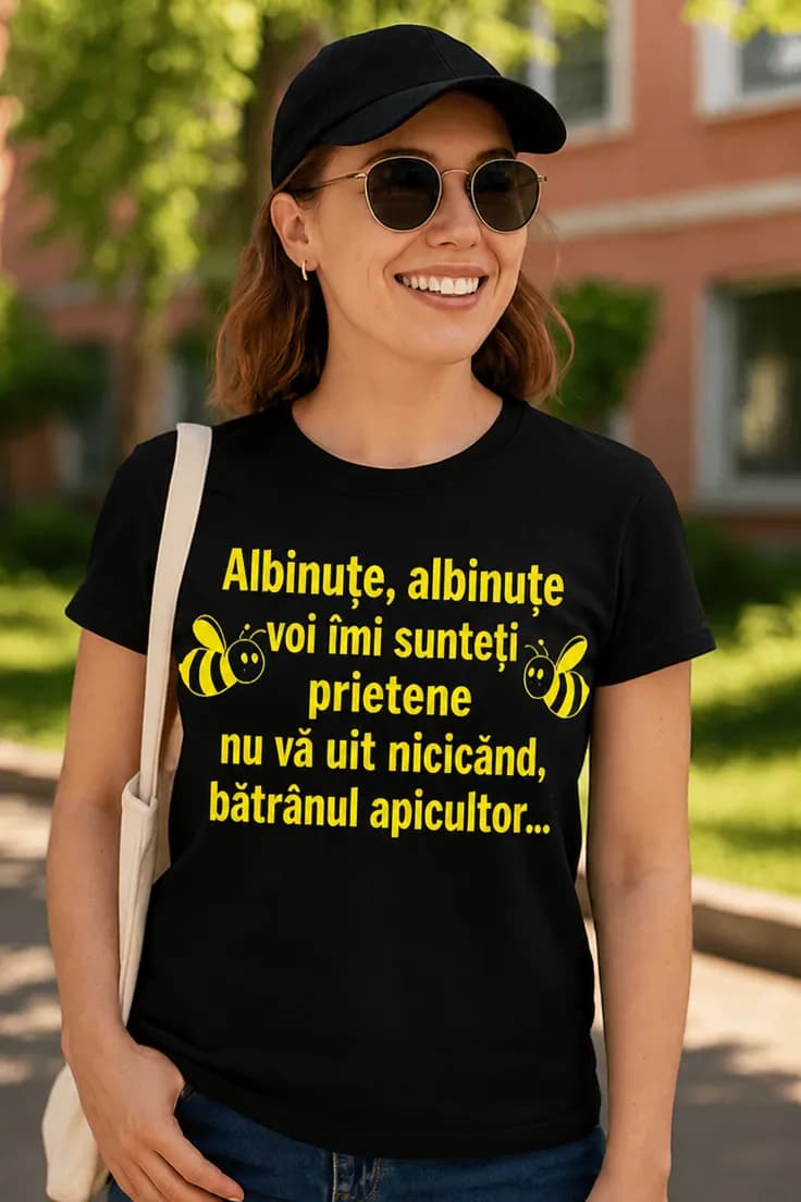Imaginea produsului 1