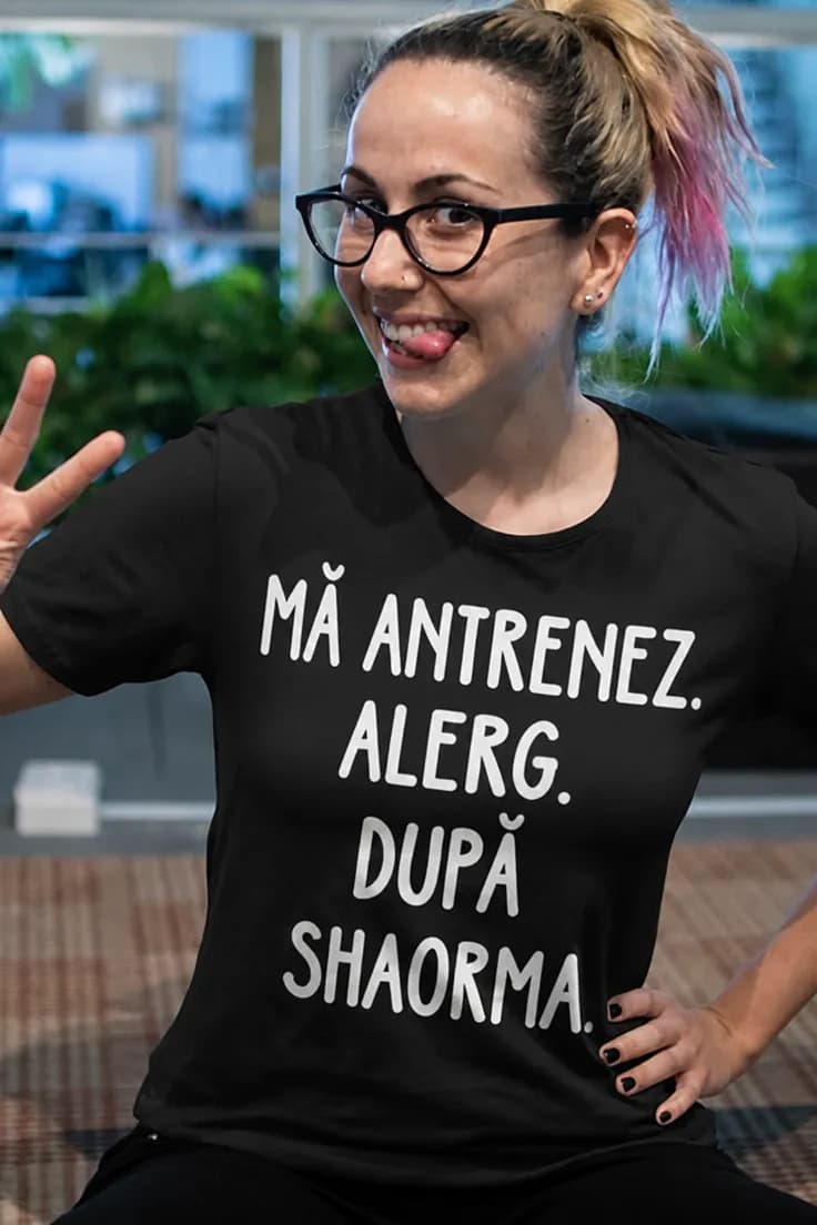 Imaginea produsului 1