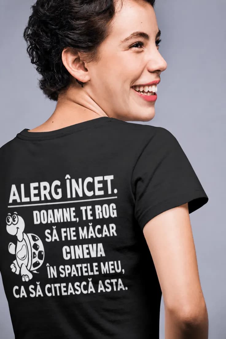 Imaginea produsului 1