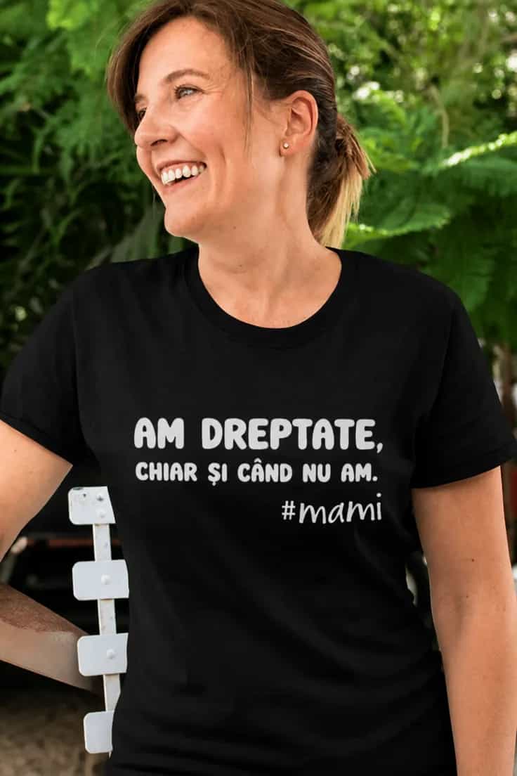 Miniatură