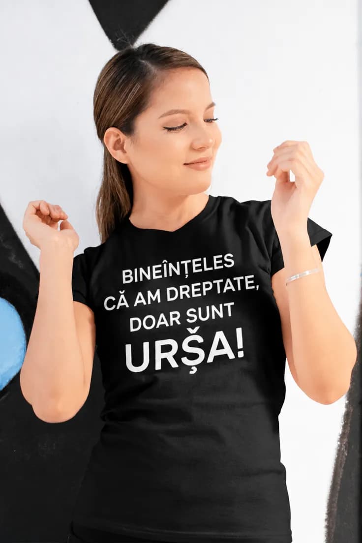Imaginea produsului 1
