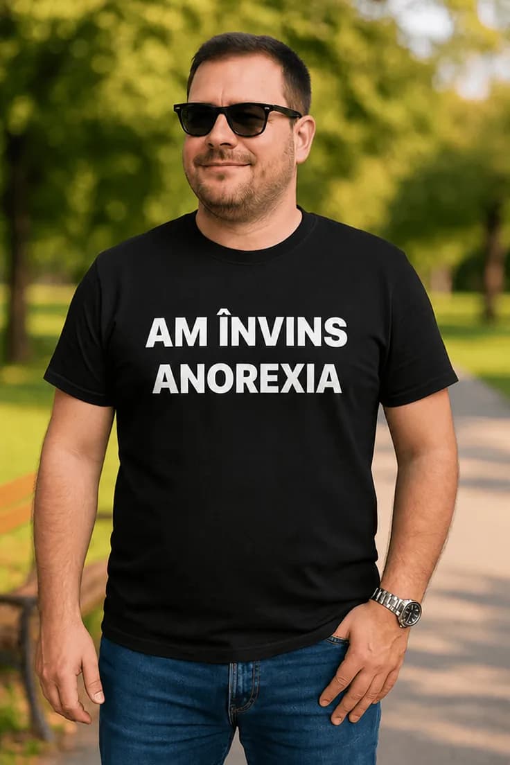Imaginea produsului 1