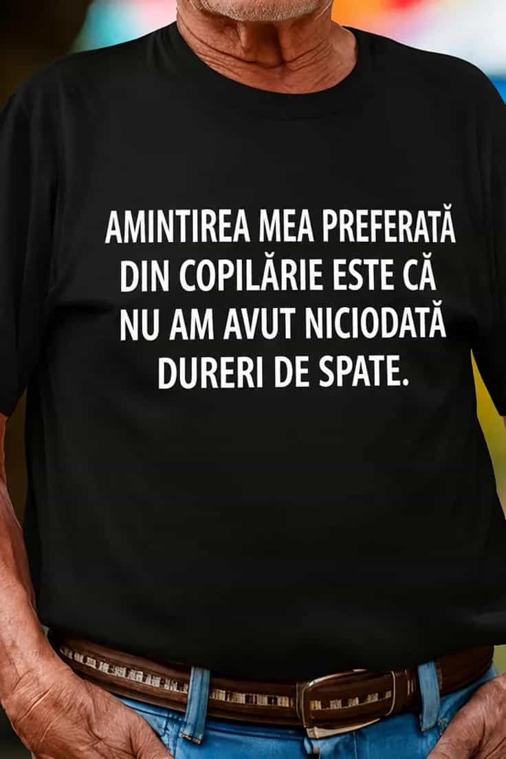 Miniatură