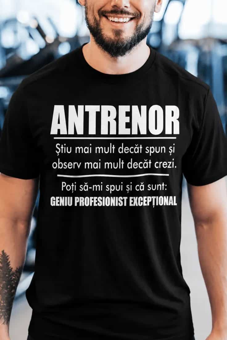 Miniatură
