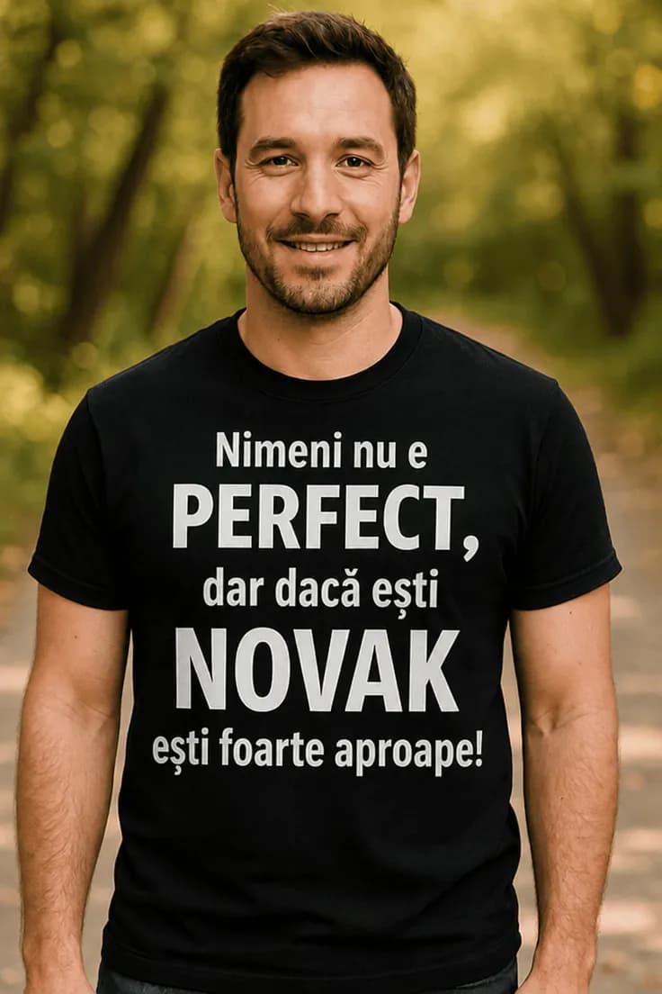 Imaginea produsului 1